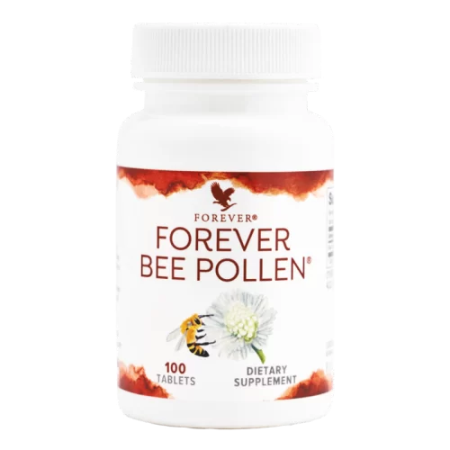 Forever Bee Pollen