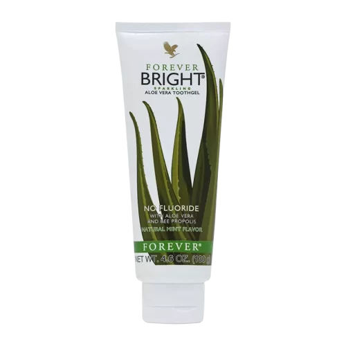 Forever Bright Toothgel