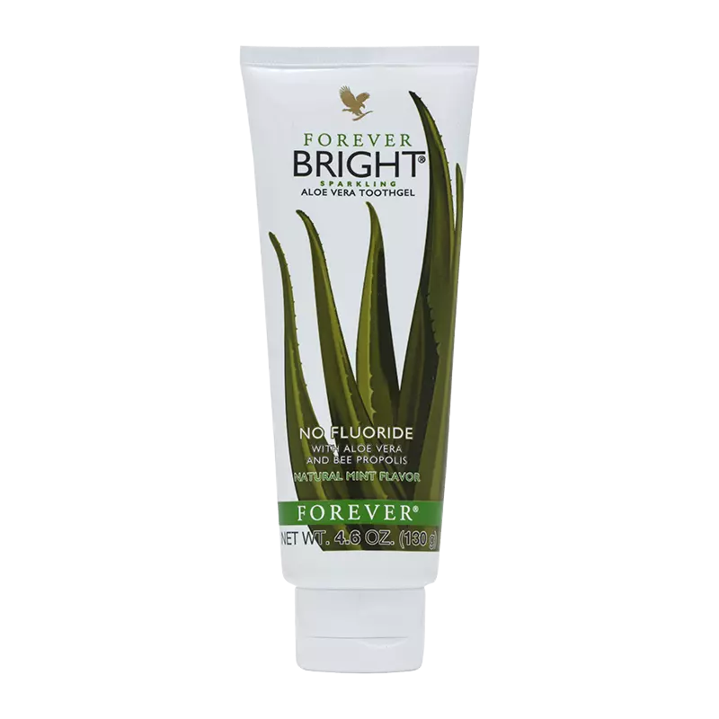 Forever Bright Toothgel