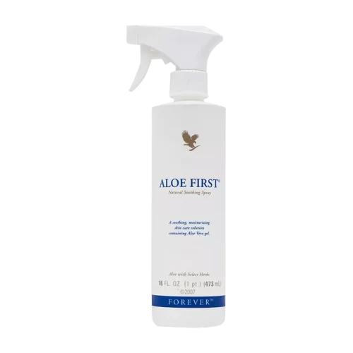 040_Aloe-First