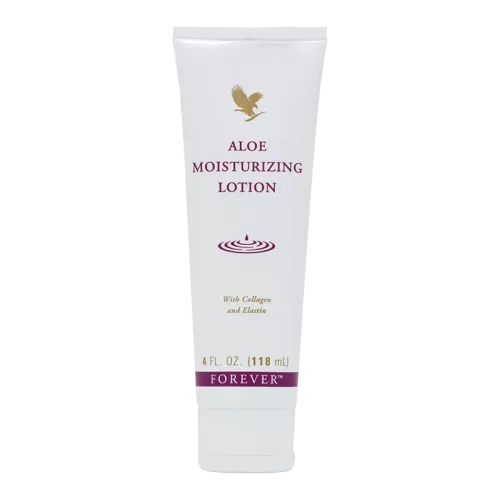 063_aloe-moisturizing-lotion