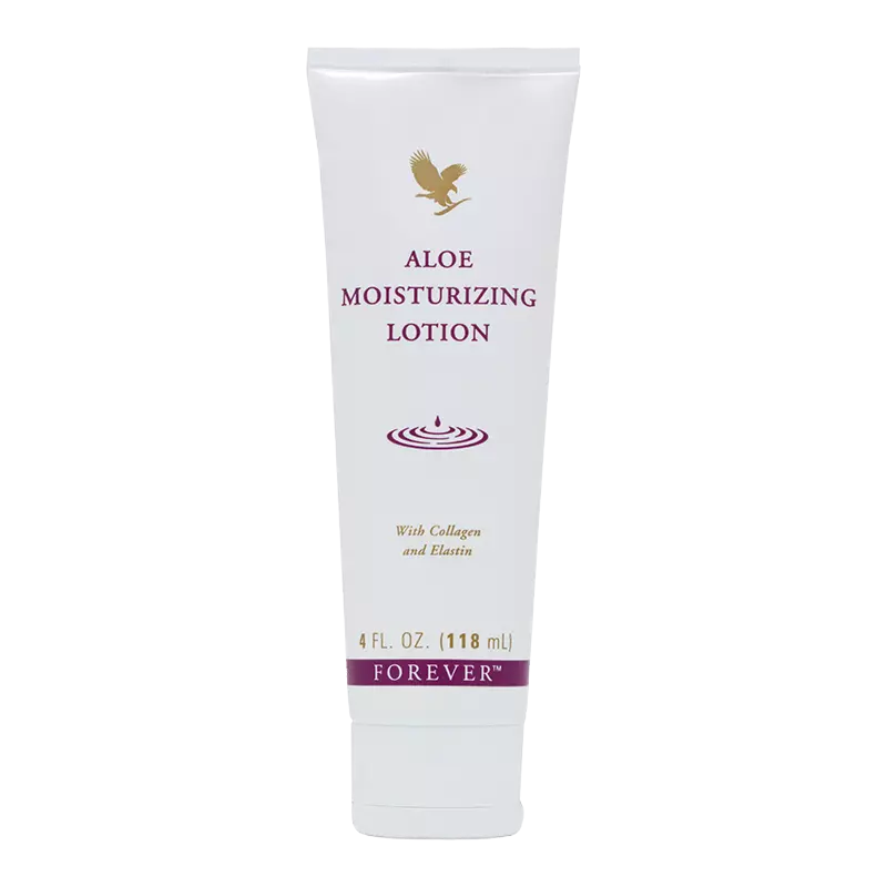 063_aloe-moisturizing-lotion