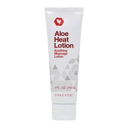 064_aloe-heat-lotion