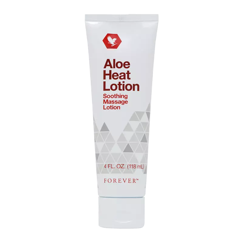 064_aloe-heat-lotion