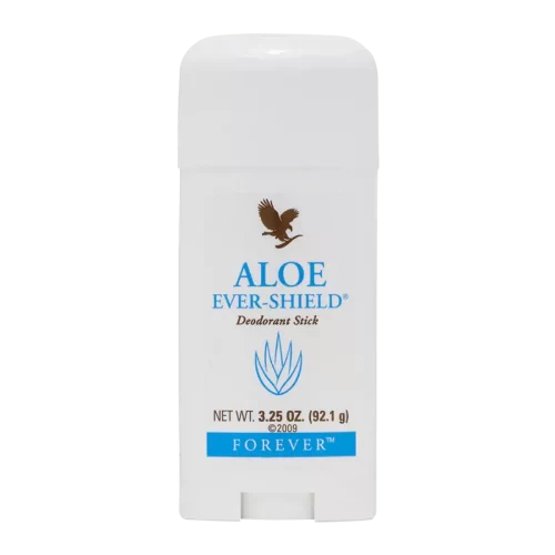 067_Aloe-Ever-Shield-Deodorant