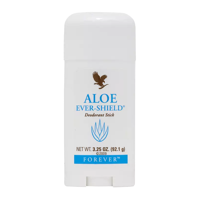 067_Aloe-Ever-Shield-Deodorant