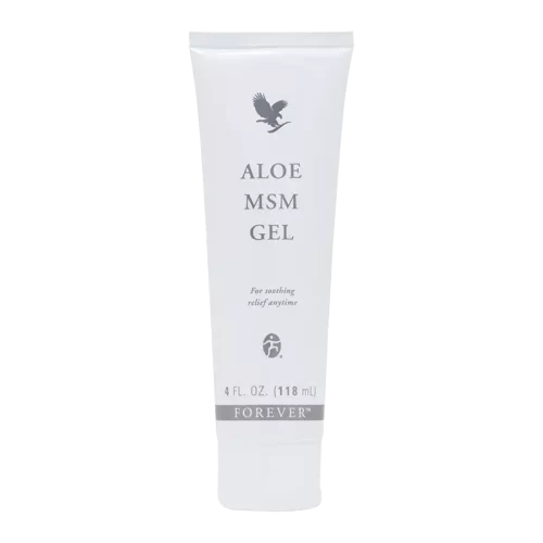 205_aloe-msm-gel