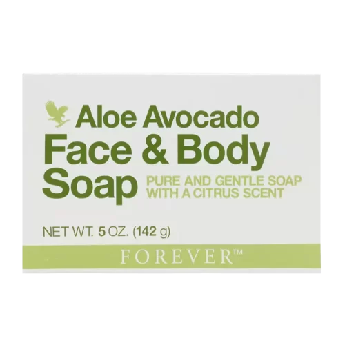 284_Aloe-Avocado-Face-Body-Soap