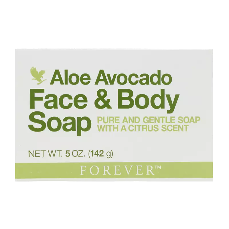 284_Aloe-Avocado-Face-Body-Soap