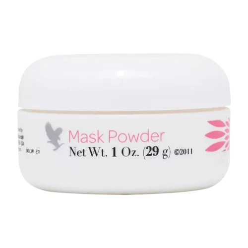 341_mask-powder