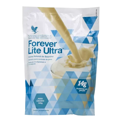 Forever Lite Ultra