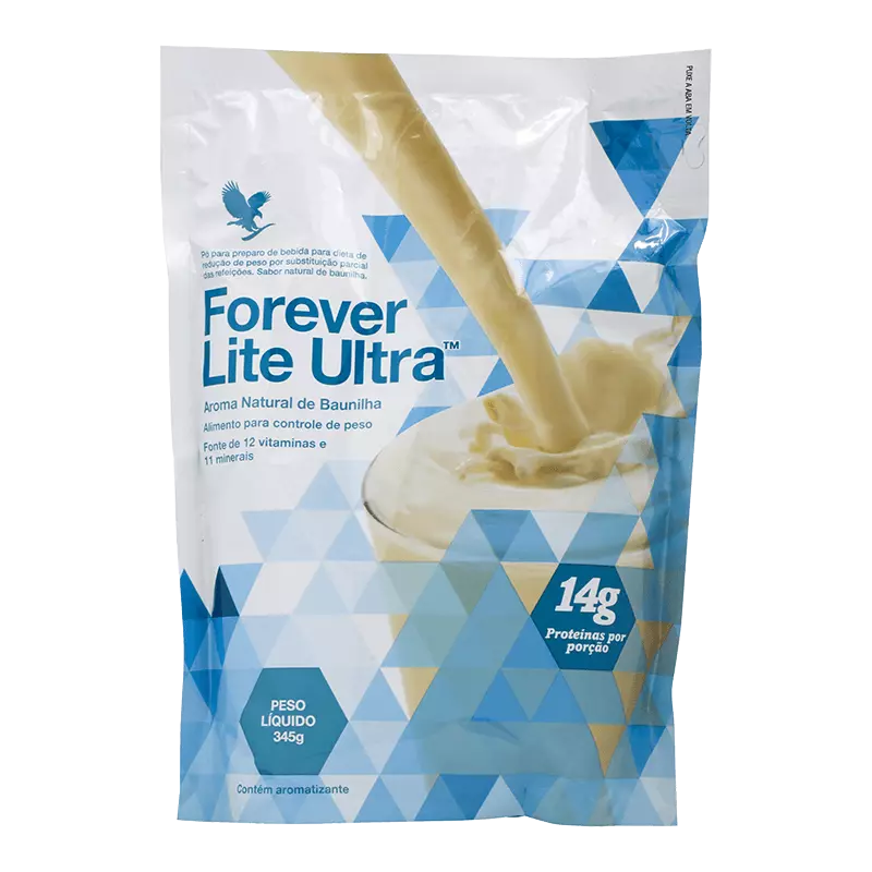 Forever Lite Ultra