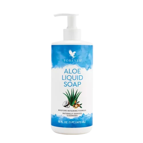 633-Aloe-Liquid-Soap