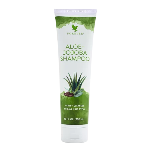 640_Aloe-Jojoba-Shampoo