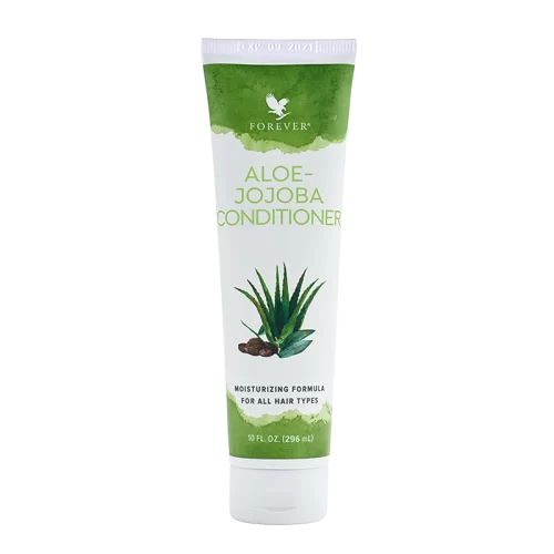 641_Aloe-Jojoba-Conditioner