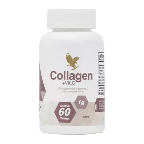 Forever Collagen